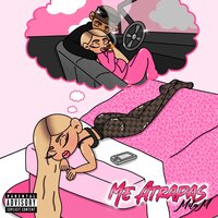 Me Atrapas - Mila M & Awesome Pierre