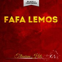 Madalena - Fafa Lemos