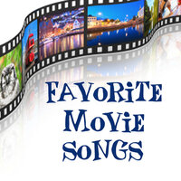 The Notebook (From "The Notebook") - The O'Neill Brothers Group