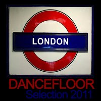 Got to Let You Know - Morris & DJ Chrixx