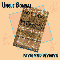 Folk Song - Uncle Bonsai