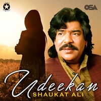 Eho Jaye Yaar Banda - Shaukat Ali