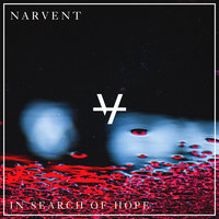 In Search Of Hope - Narvent