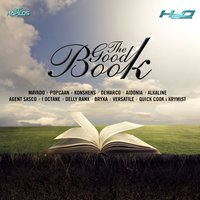 Wuk Off You Gal - Aidonia & ZJ LIQUID