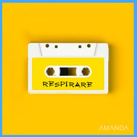 Respirare - Amanda