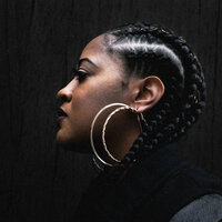 Sojourner - Rapsody & J. Cole