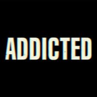 Addicted - Z-O On Da Beat & Trell