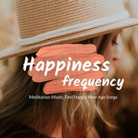 Music To Inspire Happiness And Motivation - Healing Music Spirit & Massage Therapy Ensamble