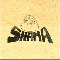 Dougaw - Shama
