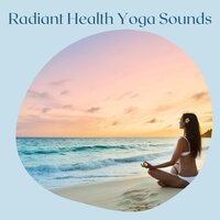 Meditation on the Self - Holistic Music - Asia Hindi