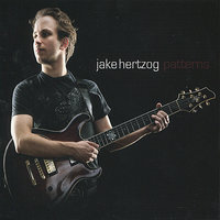 Georgia on My Mind - Victor Jones & Harvie S & Jake Hertzog