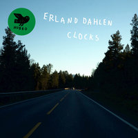 Wood - Erland Dahlen