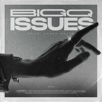 Issues - Big Q