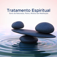 Relaxar E Aprender - Canção de Ninar Bebê