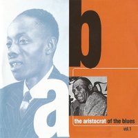 I Can't Be Satisfied - Muddy Waters