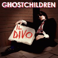 Confusamente - Ghostchildren