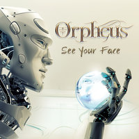Don't Wanna Be the Same - Psycraft & Dali & Orpheus