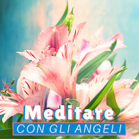 Si Può Fare - Johannes-Evangelium & Musica per Meditare & Johannes-Evangelium & Musica per Meditare
