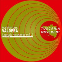 Bomb Kick Bass - Luca Bisori & Luca Bisori, Valdera & Valdera