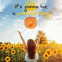 Paradise - Chillout Music Zone