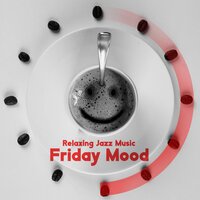 Coffee Shop – Stop for Tast Latte - Garden Party Music Ensemble