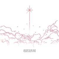 Meidän Kuningas (Adeste Fideles) - Northwind Collective & Saara Campos & Rodrigo Campos