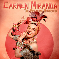 Yipsee-I-O - Carmen Miranda