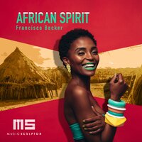 African Emigration - Francisco Becker Germain