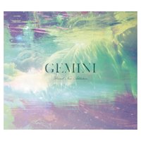 Be - Kharisma & Gemini