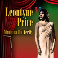 Aida: Act III: Qui Radamès verrà! - Leontyne Price & Oliviero De Fabritiis