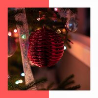A Rootin' Tootin' Santa Claus - Tennessee Ernie Ford