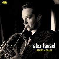 Movements 2 - Alex Tassel