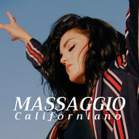 Musica per Rilassarsi Profondamente - Massaggio & Benessere