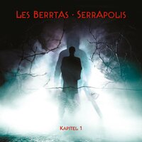 Wir kriegen dich - Les Berrtas