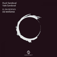 Los Condenados - Duck Sandoval & Vale Sandoval