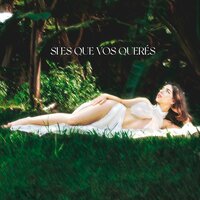 Si es que vos querés - Chala