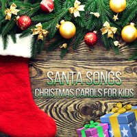 Deck the Halls - Christmas Eve Carols Academy