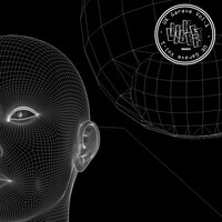 Stop Gap - Luke Vibert