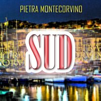 Senza sentenze - Pietra Montecorvino