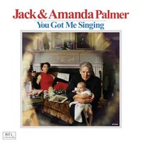 Skye Boat Song - Jack