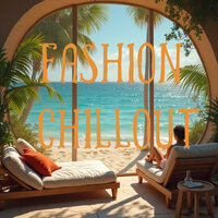 Funky Chill - Vinyl Sounds