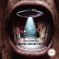 Resonance - Dj Flaton Fox
