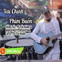 Vần O - Tô Tài Năng