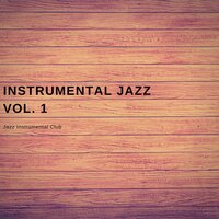 Lovely Stuff - Jazz Instrumental Club