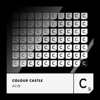 Acid - Colour Castle