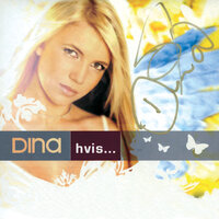 Hvis - Dina