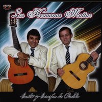 Corazón, Corazón - Los Hermanos Mattar