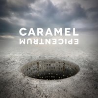 Hiperaktív - Caramel & Molnár Ferenc Caramel