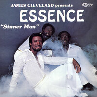 Peace Of Almighty God - Essence