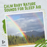 Nature's Gift - #Calming & Nature Sounds